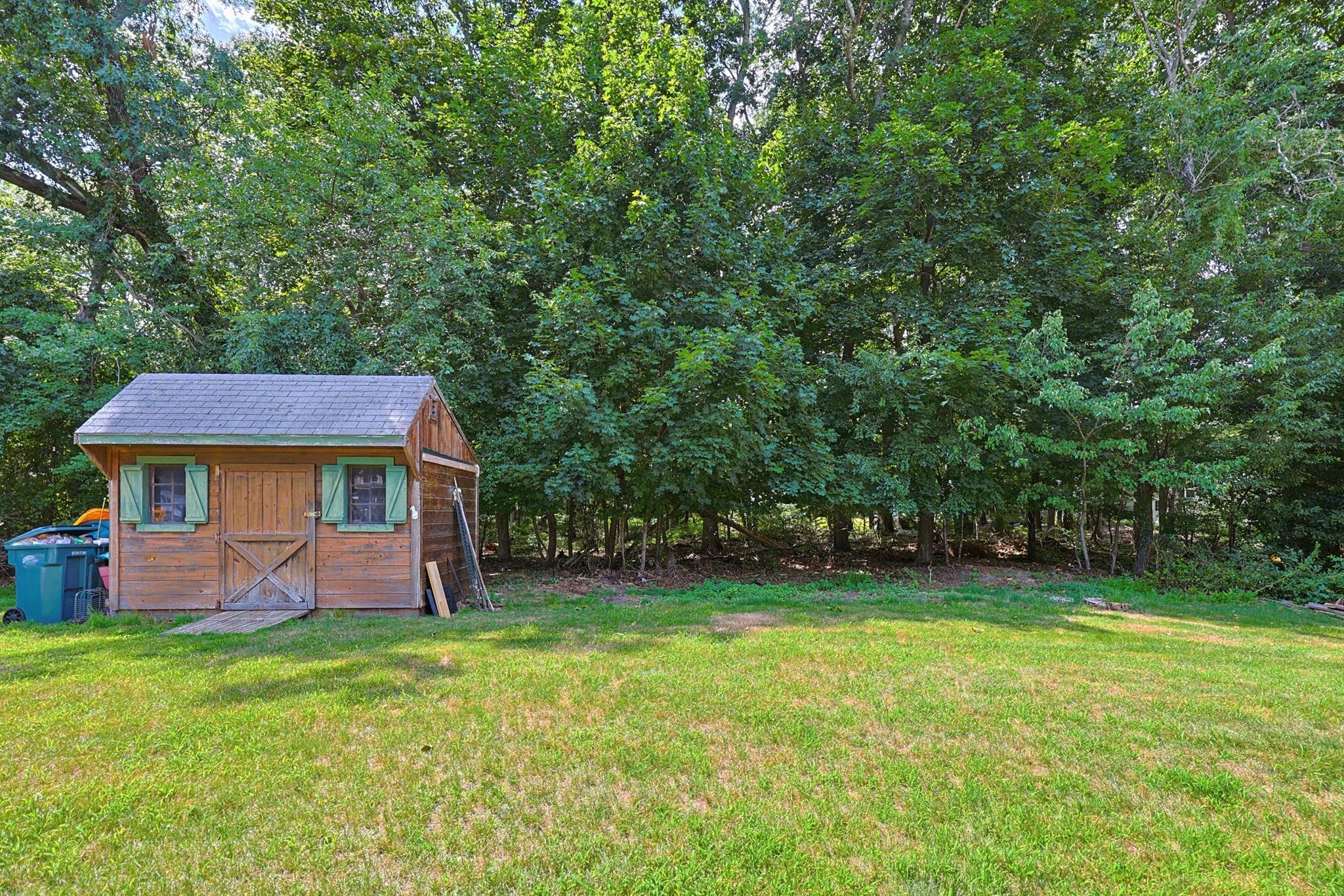 22 Harriss Ct, Abington, MA, 22 Harriss Ct, Abington, MA Photo #31
