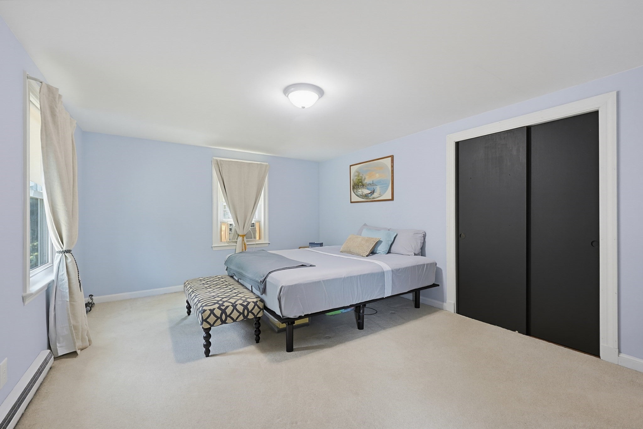 22 Harriss Ct, Abington, MA, 22 Harriss Ct, Abington, MA Photo #20