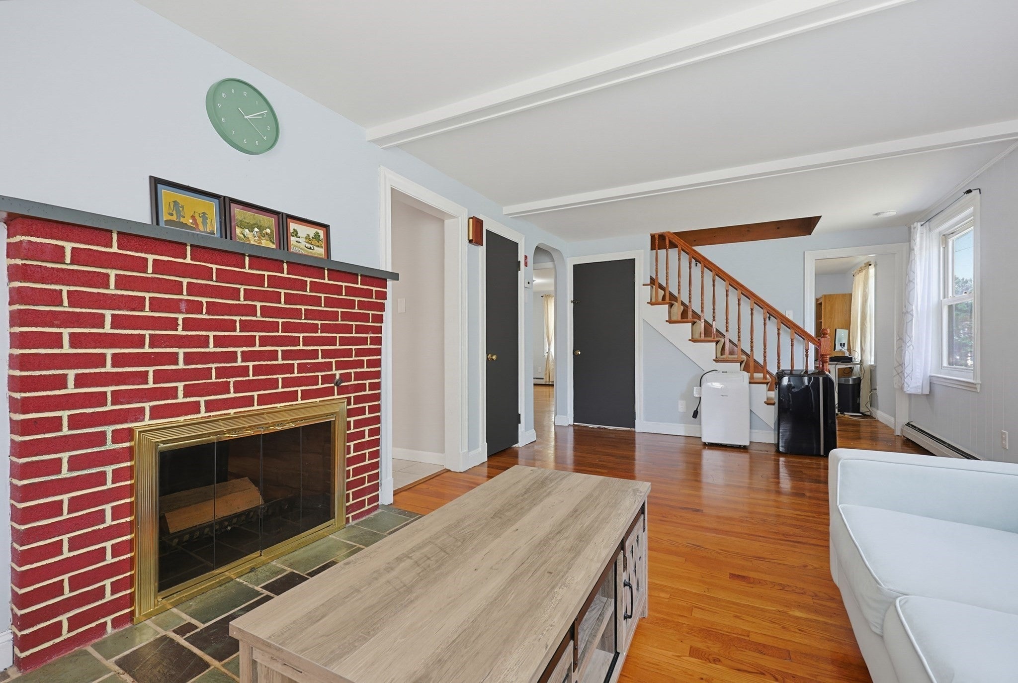 22 Harriss Ct, Abington, MA, 22 Harriss Ct, Abington, MA Photo #6