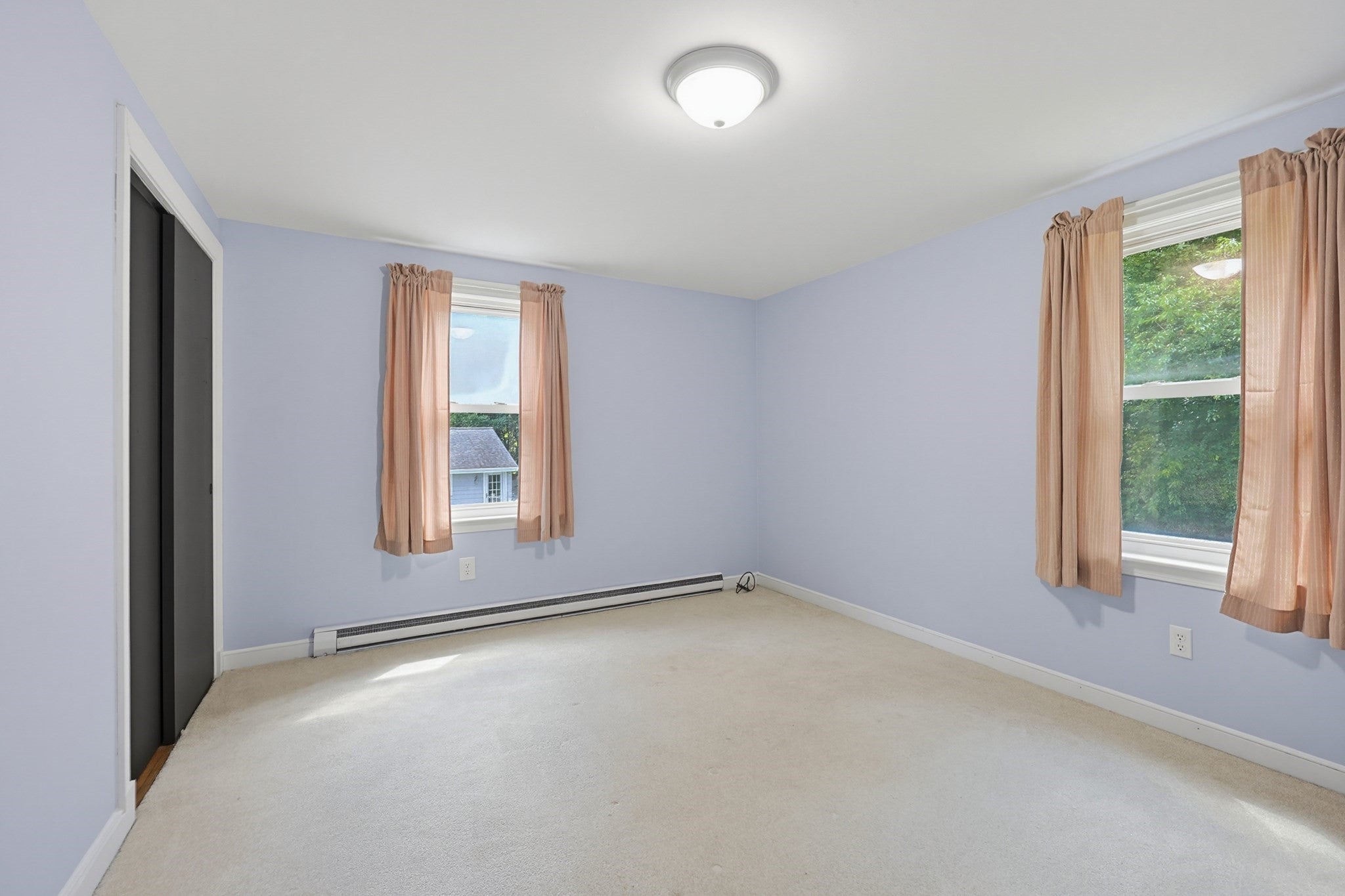 22 Harriss Ct, Abington, MA, 22 Harriss Ct, Abington, MA Photo #24