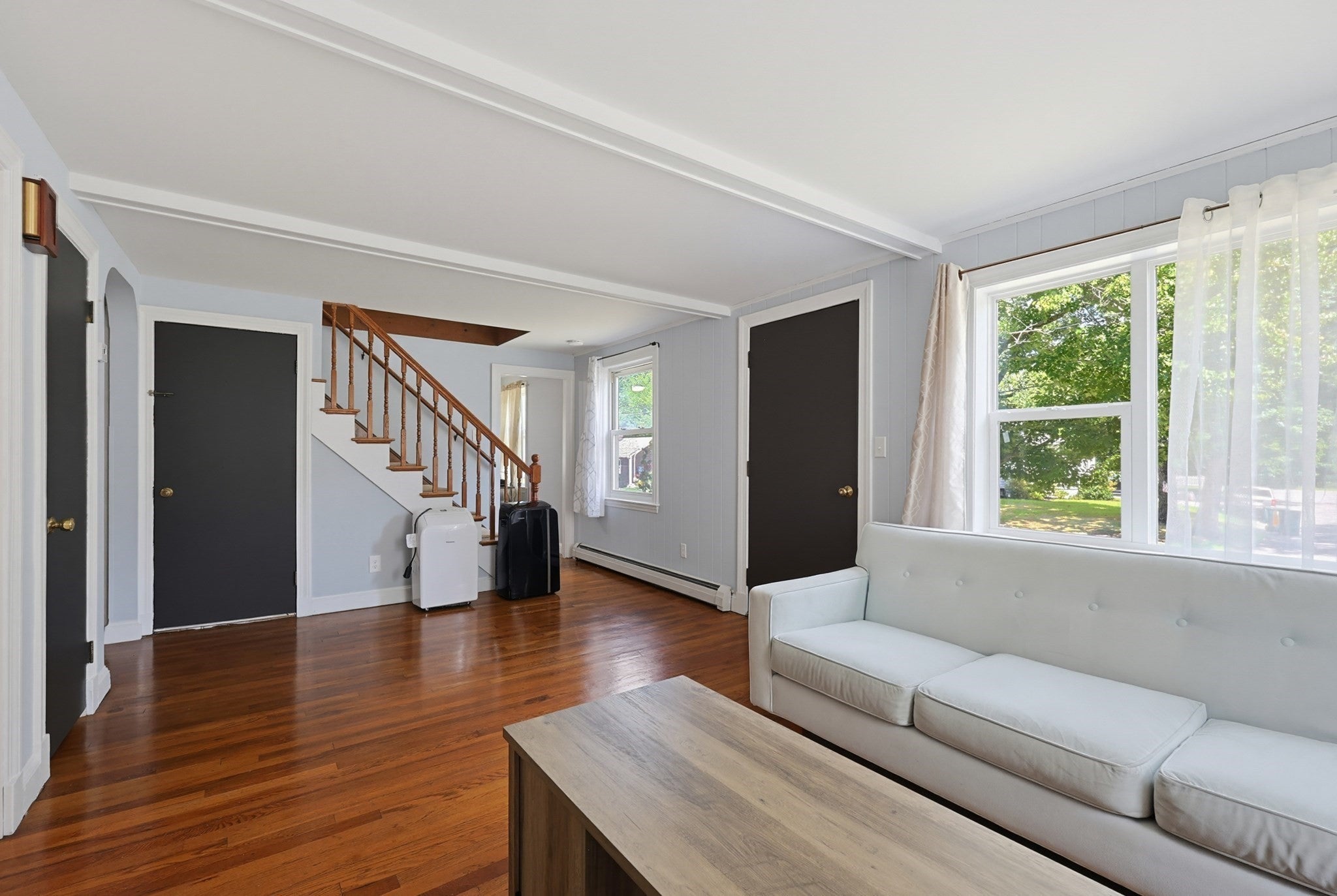 22 Harriss Ct, Abington, MA, 22 Harriss Ct, Abington, MA Photo #7