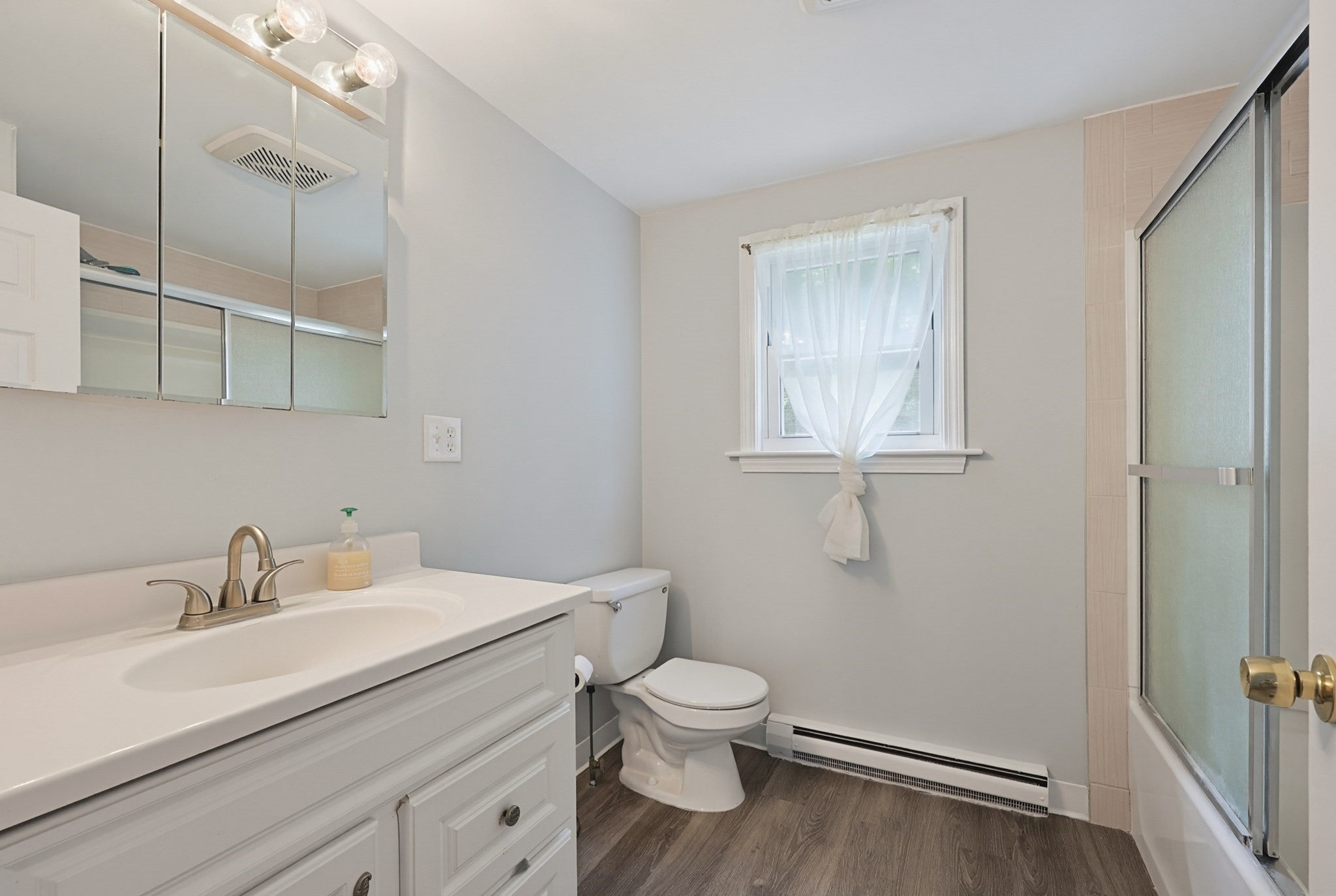 22 Harriss Ct, Abington, MA, 22 Harriss Ct, Abington, MA Photo #25