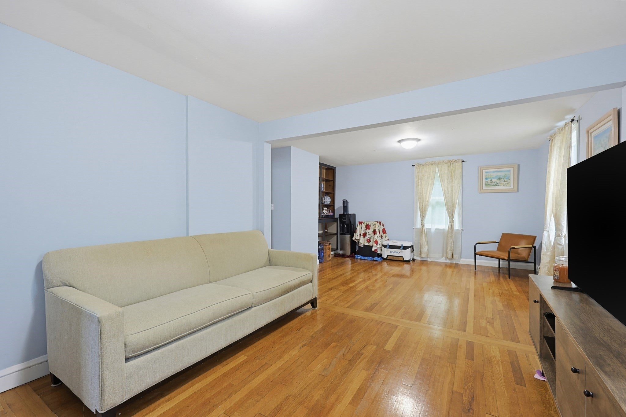 22 Harriss Ct, Abington, MA, 22 Harriss Ct, Abington, MA Photo #14