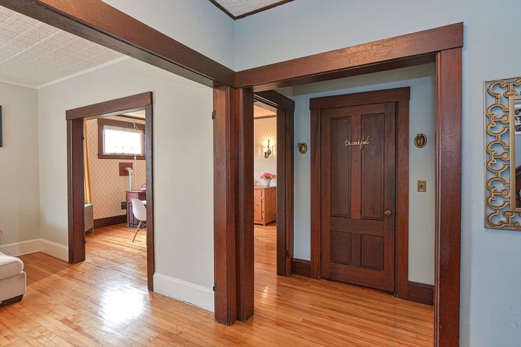 24 Main St, Upton, MA Photo #17