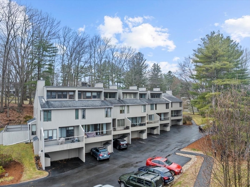72 Mill Pond 72