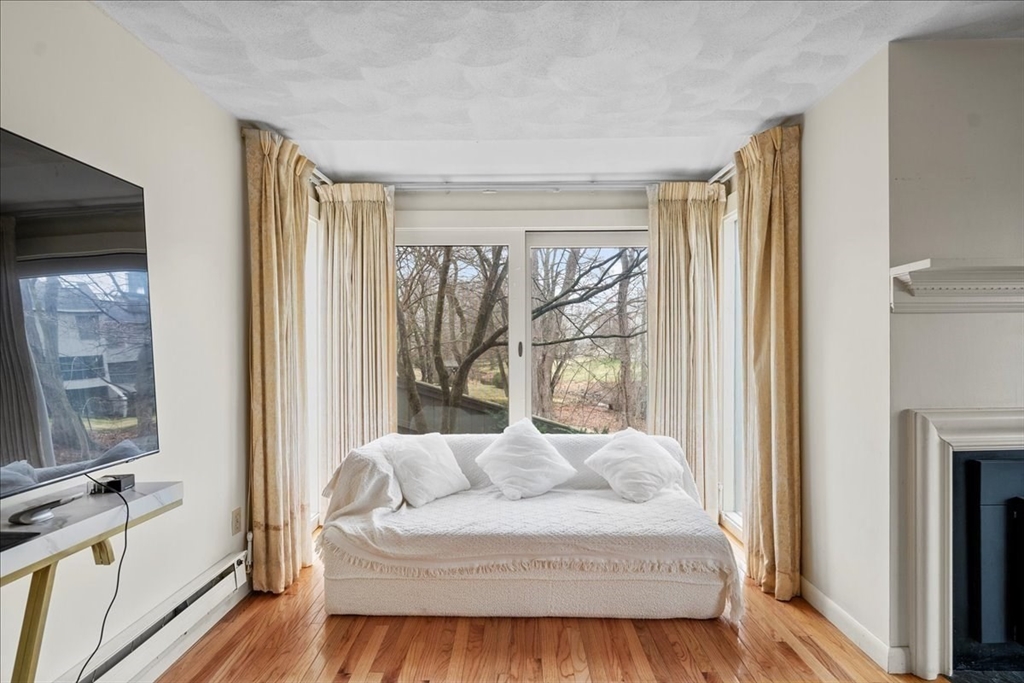 72 Mill Pond 72