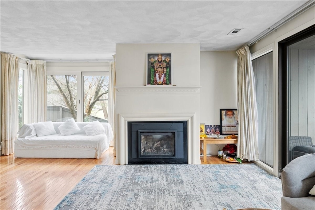 72 Mill Pond 72