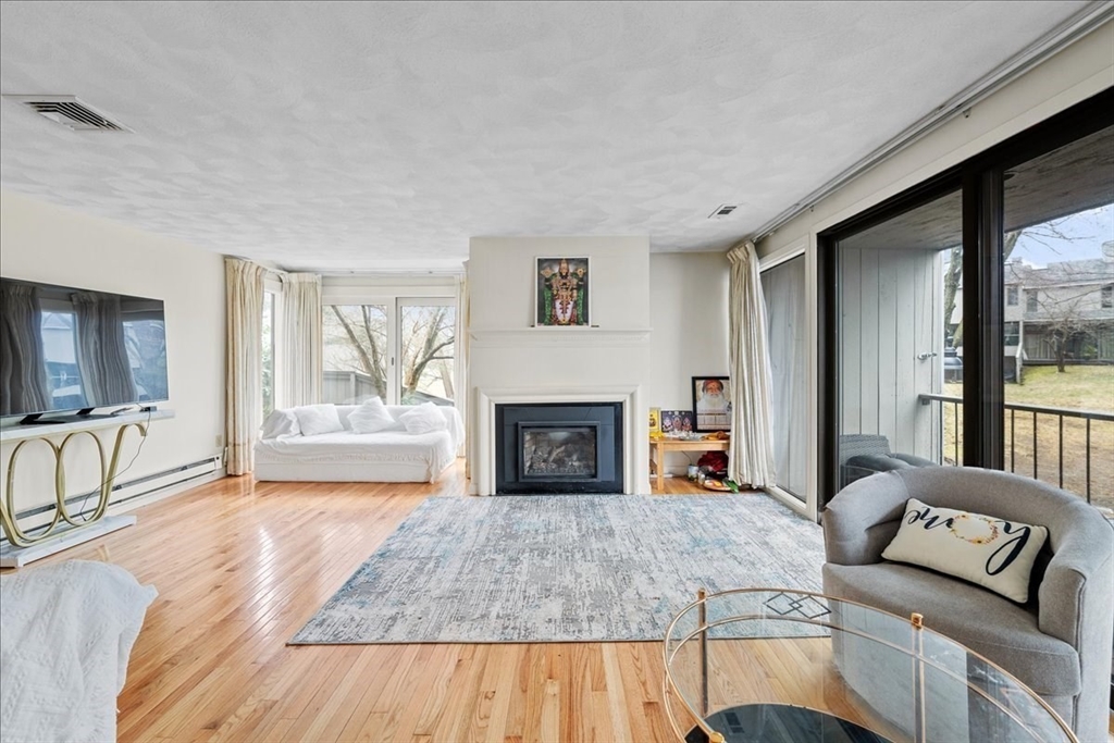72 Mill Pond 72