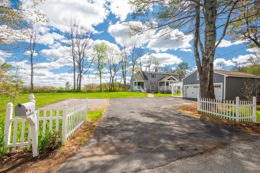 3 Walters Dr, Oxford, MA Photo #38
