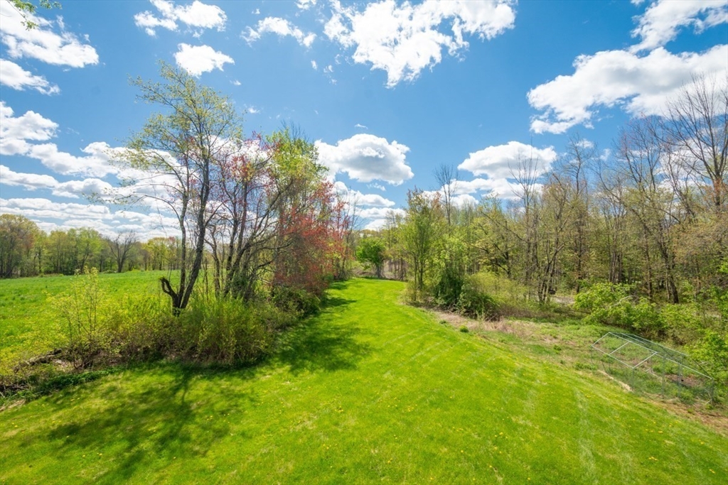 3 Walters Dr, Oxford, MA Photo #36