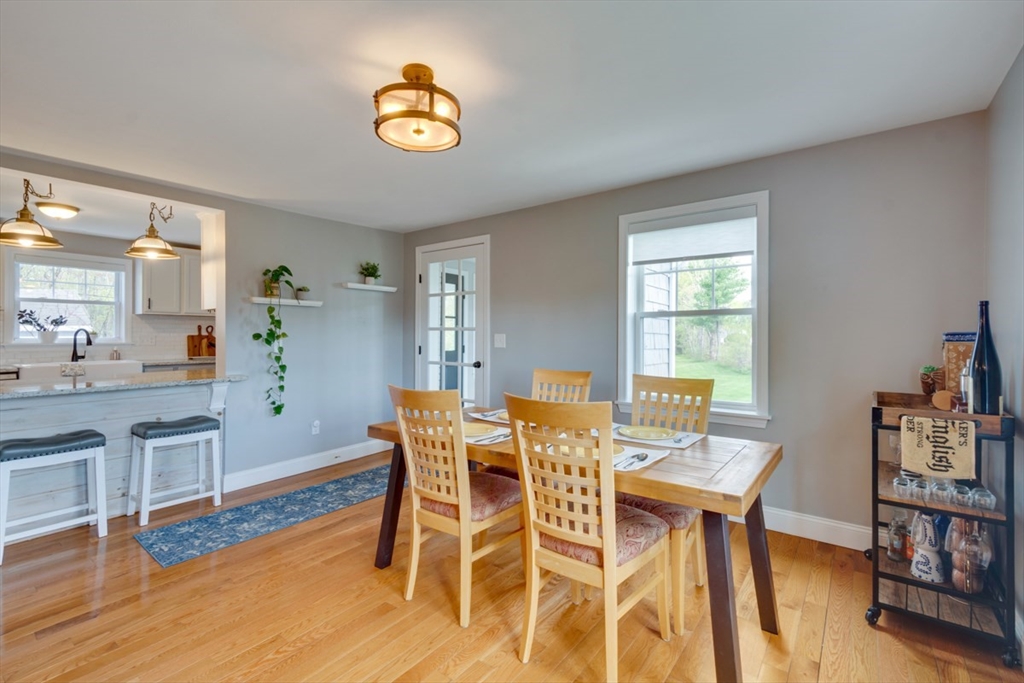 3 Walters Dr, Oxford, MA Photo #13