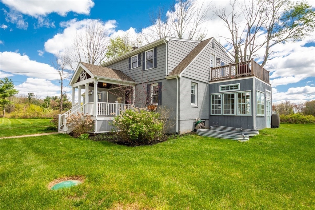 3 Walters Dr, Oxford, MA Photo #34