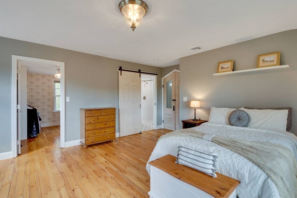 3 Walters Dr, Oxford, MA Photo #18