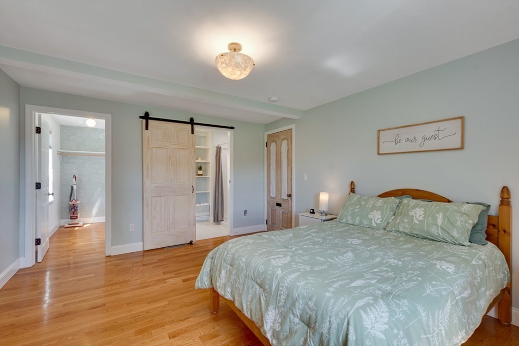 3 Walters Dr, Oxford, MA Photo #15