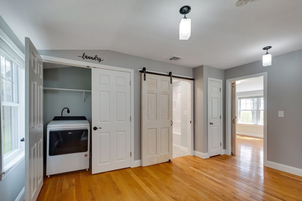 3 Walters Dr, Oxford, MA Photo #26