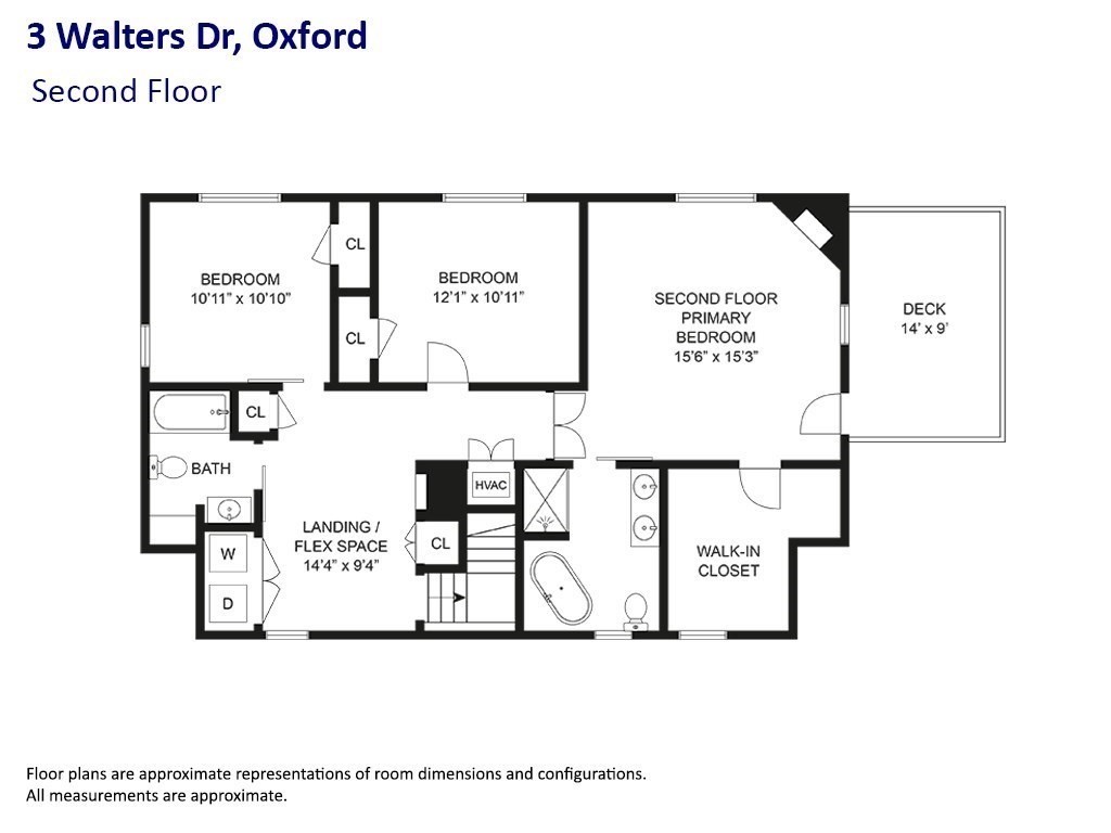 3 Walters Dr, Oxford, MA Photo #40