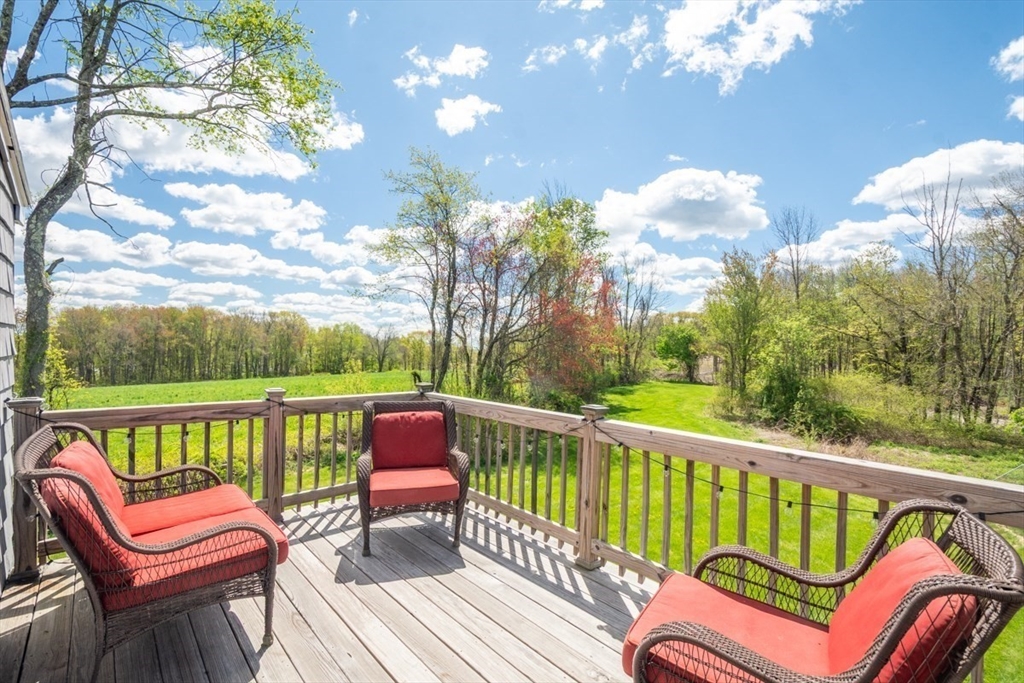 3 Walters Dr, Oxford, MA Photo #22