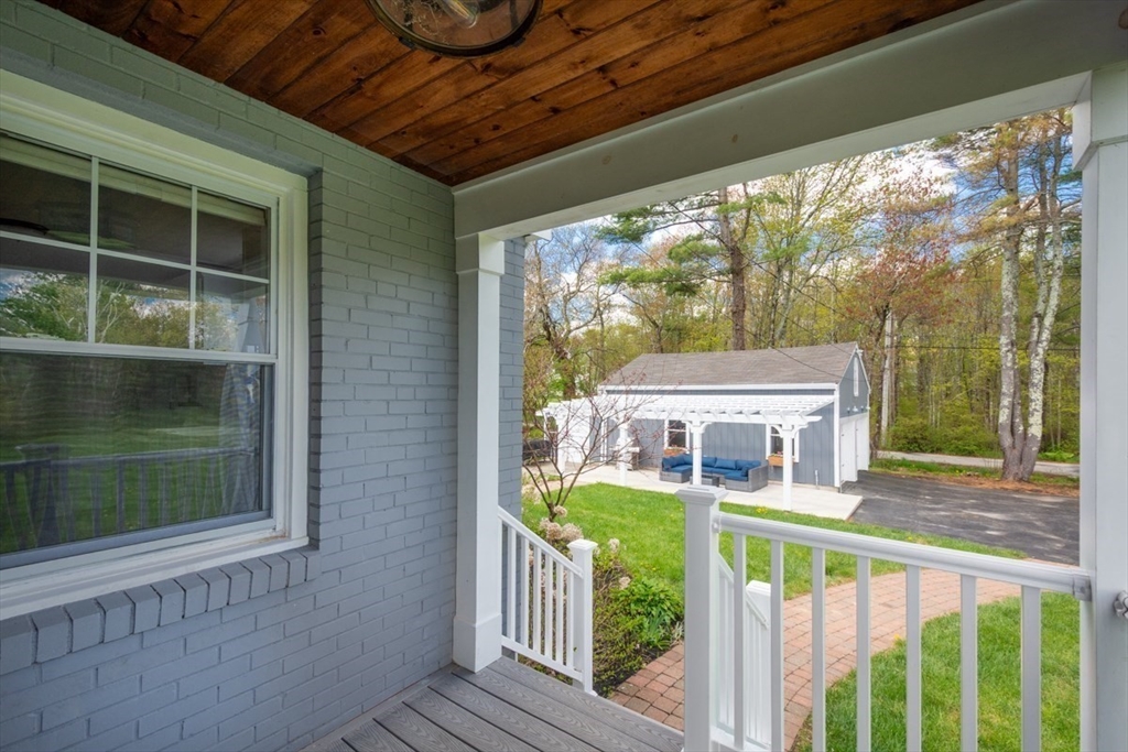 3 Walters Dr, Oxford, MA Photo #31