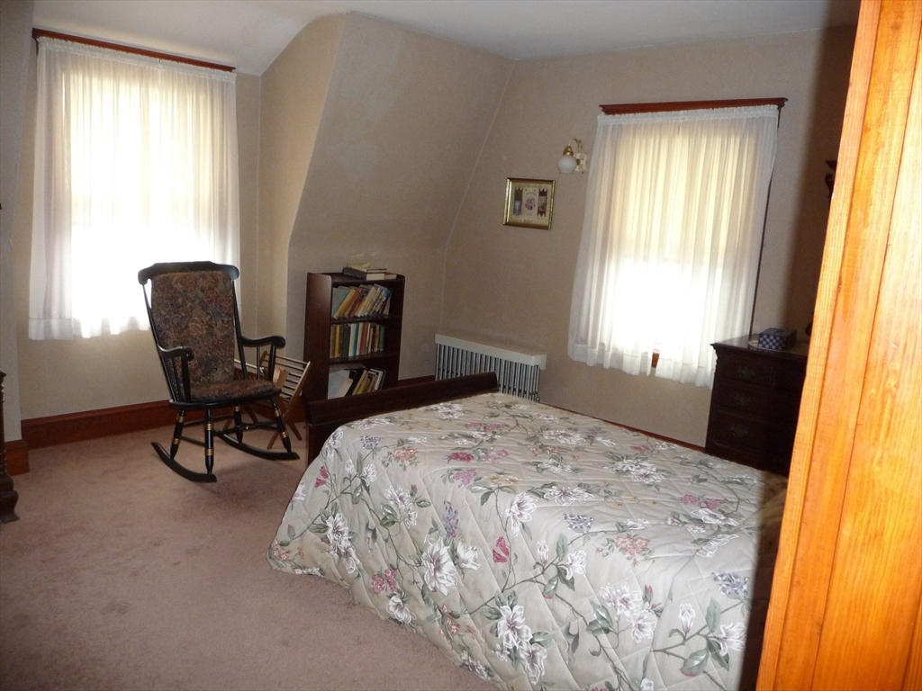 103 Westminster Ave, Watertown, MA Photo #6