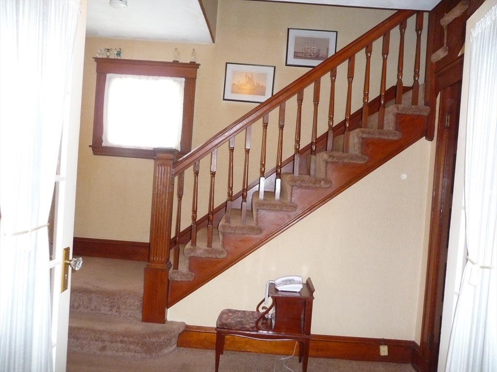 103 Westminster Ave, Watertown, MA Photo #2