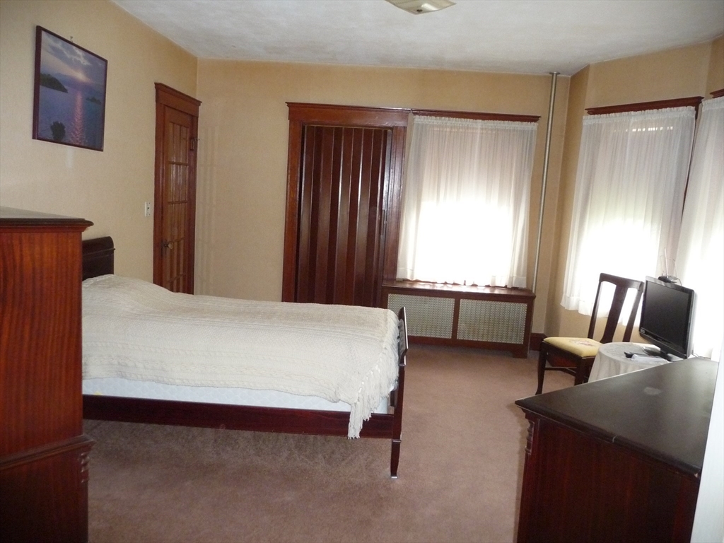 103 Westminster Ave, Watertown, MA Photo #5
