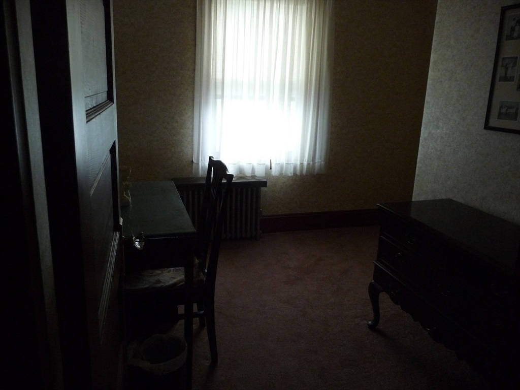 103 Westminster Ave, Watertown, MA Photo #7