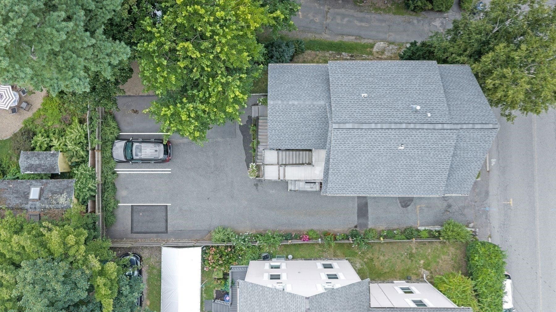 26 Village Street Unit 3, Marblehead, MA, 26 Village Street Unit 3, Marblehead, MA Photo #24