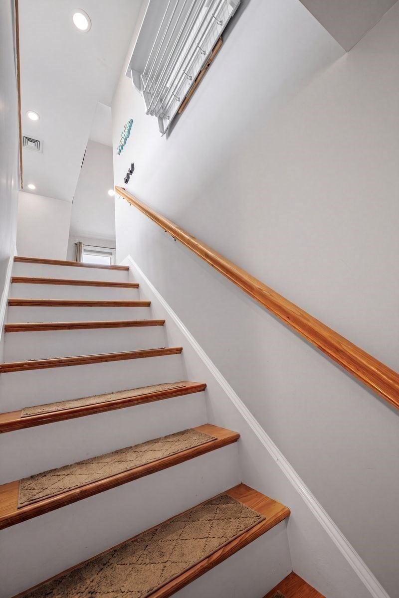 26 Village Street Unit 3, Marblehead, MA, 26 Village Street Unit 3, Marblehead, MA Photo #6