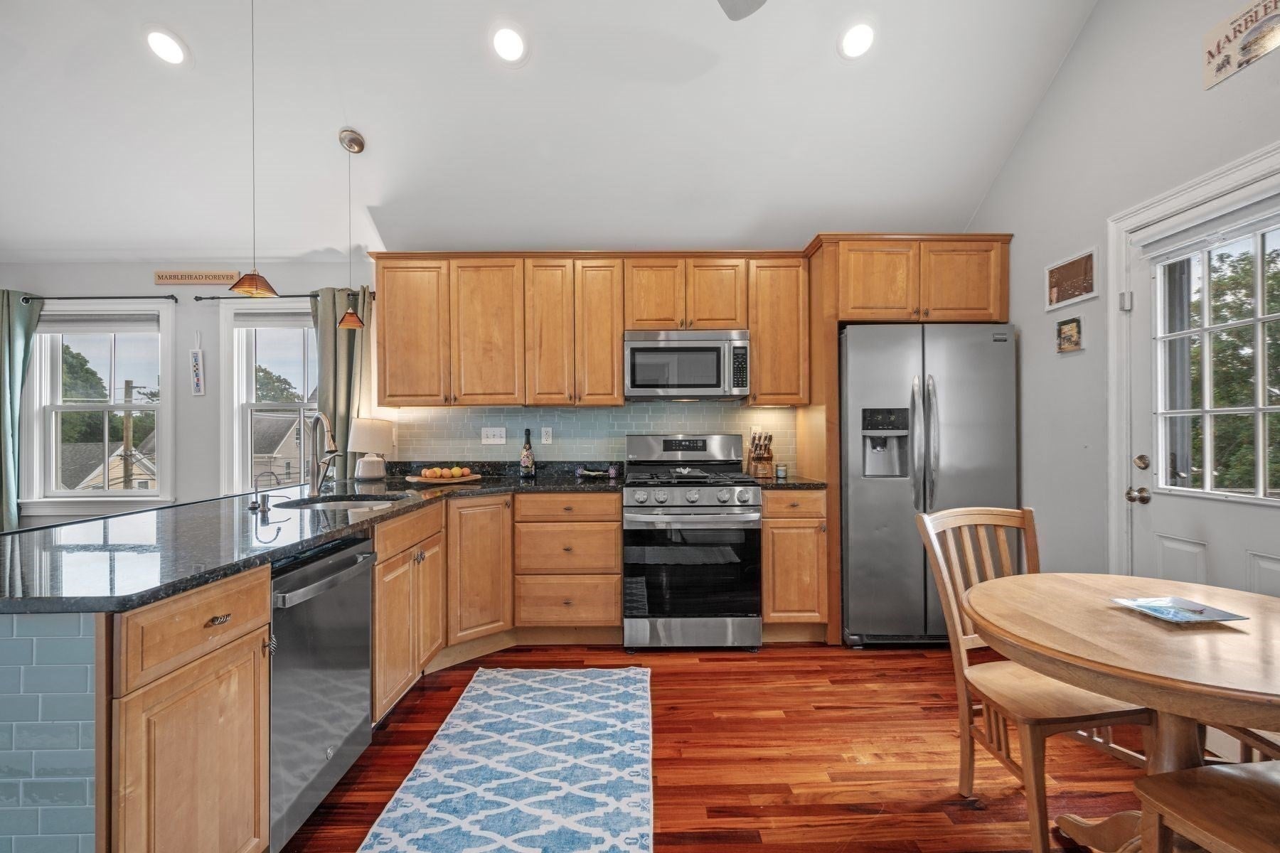 26 Village Street Unit 3, Marblehead, MA, 26 Village Street Unit 3, Marblehead, MA Photo #11