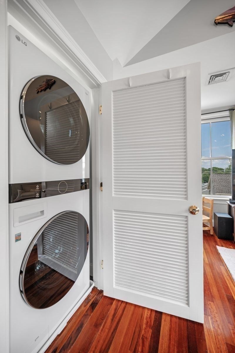 26 Village Street Unit 3, Marblehead, MA, 26 Village Street Unit 3, Marblehead, MA Photo #18