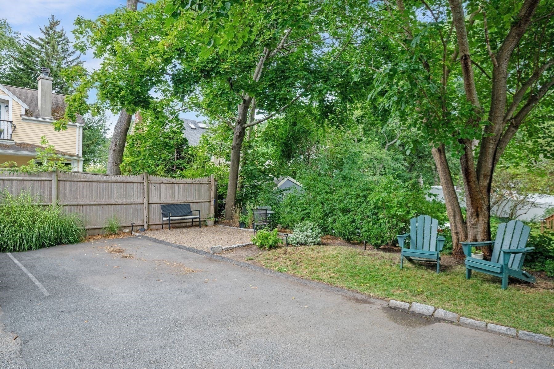 26 Village Street Unit 3, Marblehead, MA, 26 Village Street Unit 3, Marblehead, MA Photo #21