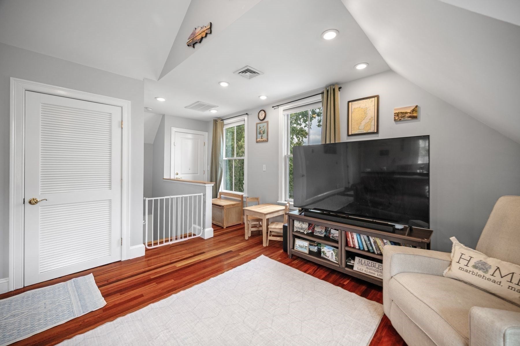 26 Village Street Unit 3, Marblehead, MA, 26 Village Street Unit 3, Marblehead, MA Photo #9