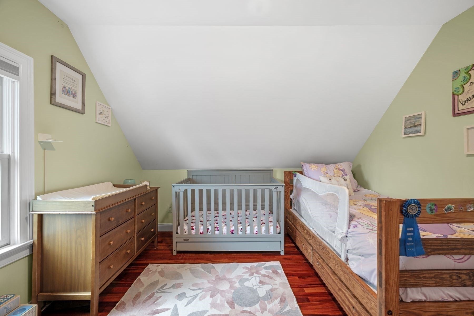 26 Village Street Unit 3, Marblehead, MA, 26 Village Street Unit 3, Marblehead, MA Photo #16