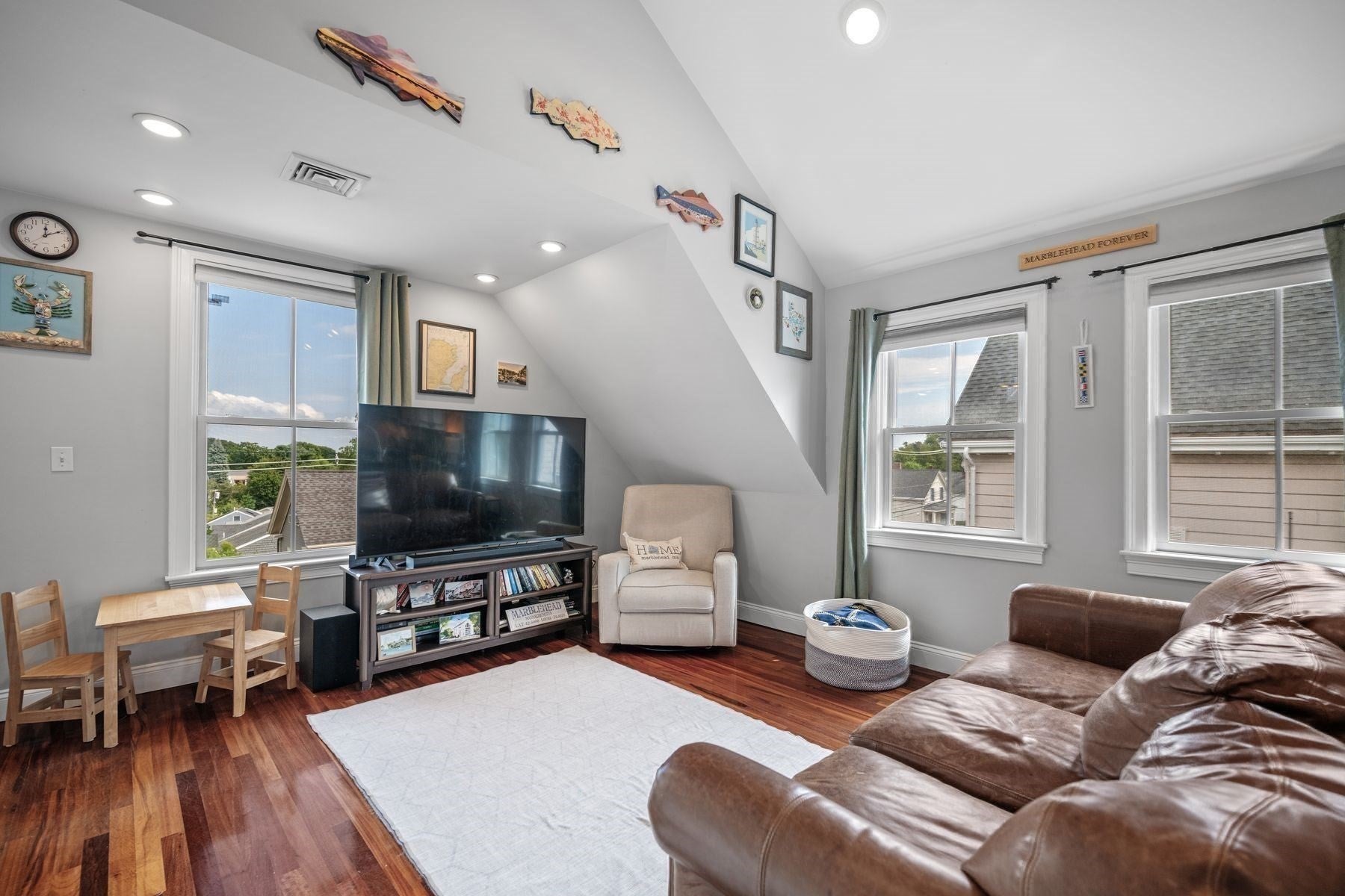 26 Village Street Unit 3, Marblehead, MA, 26 Village Street Unit 3, Marblehead, MA Photo #8