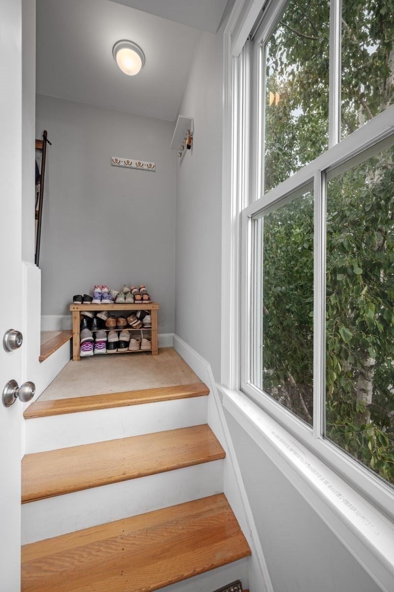 26 Village Street Unit 3, Marblehead, MA, 26 Village Street Unit 3, Marblehead, MA Photo #5