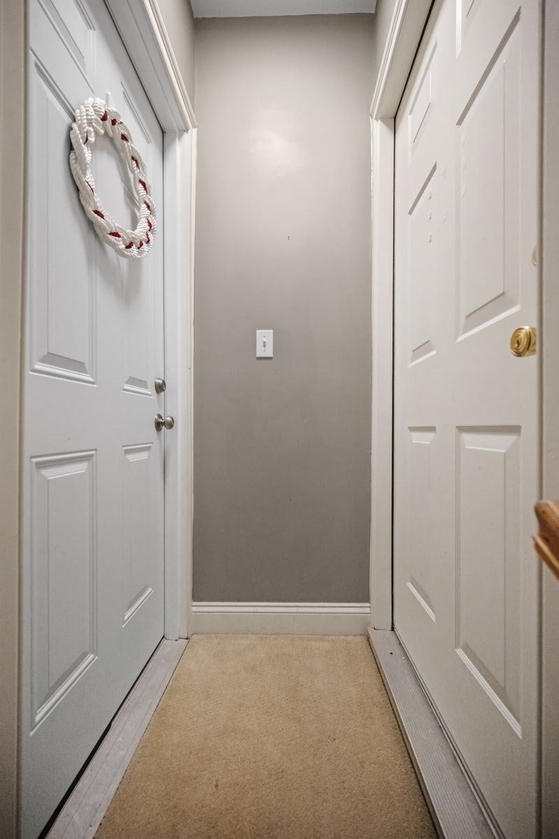 26 Village Street Unit 3, Marblehead, MA, 26 Village Street Unit 3, Marblehead, MA Photo #4