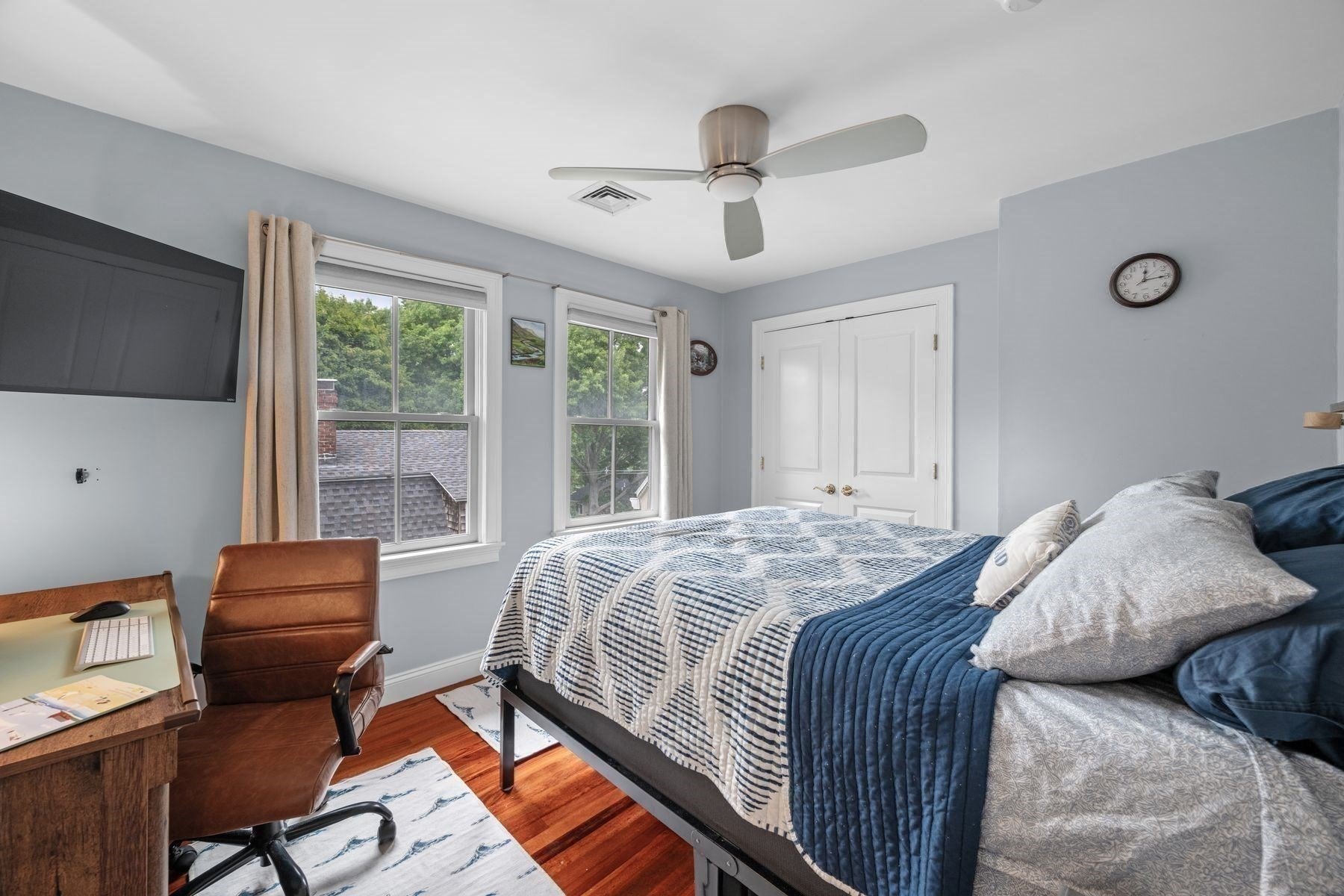 26 Village Street Unit 3, Marblehead, MA, 26 Village Street Unit 3, Marblehead, MA Photo #13