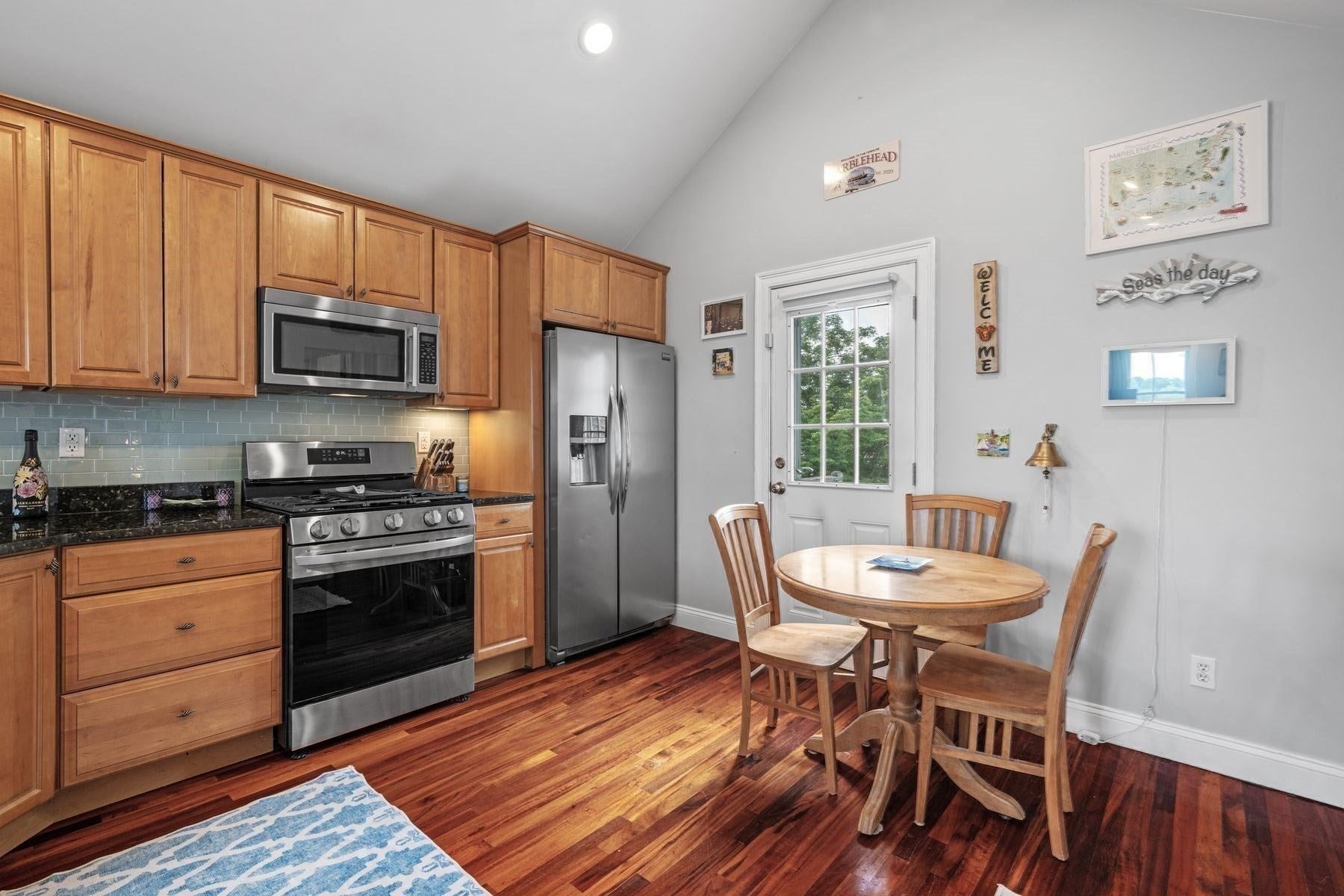 26 Village Street Unit 3, Marblehead, MA, 26 Village Street Unit 3, Marblehead, MA Photo #12