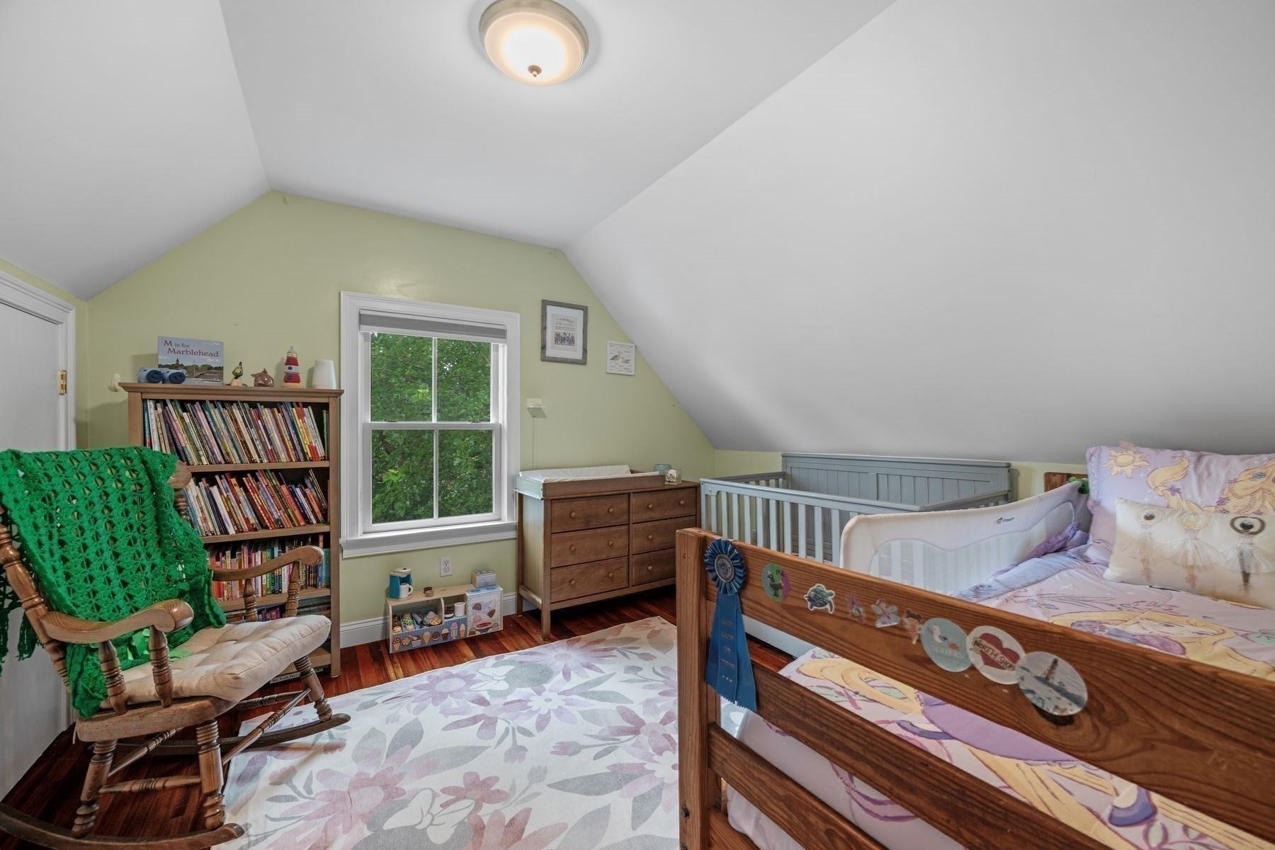 26 Village Street Unit 3, Marblehead, MA, 26 Village Street Unit 3, Marblehead, MA Photo #15