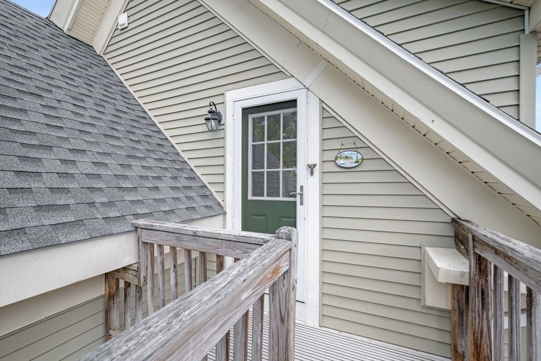 26 Village Street Unit 3, Marblehead, MA, 26 Village Street Unit 3, Marblehead, MA Photo #19