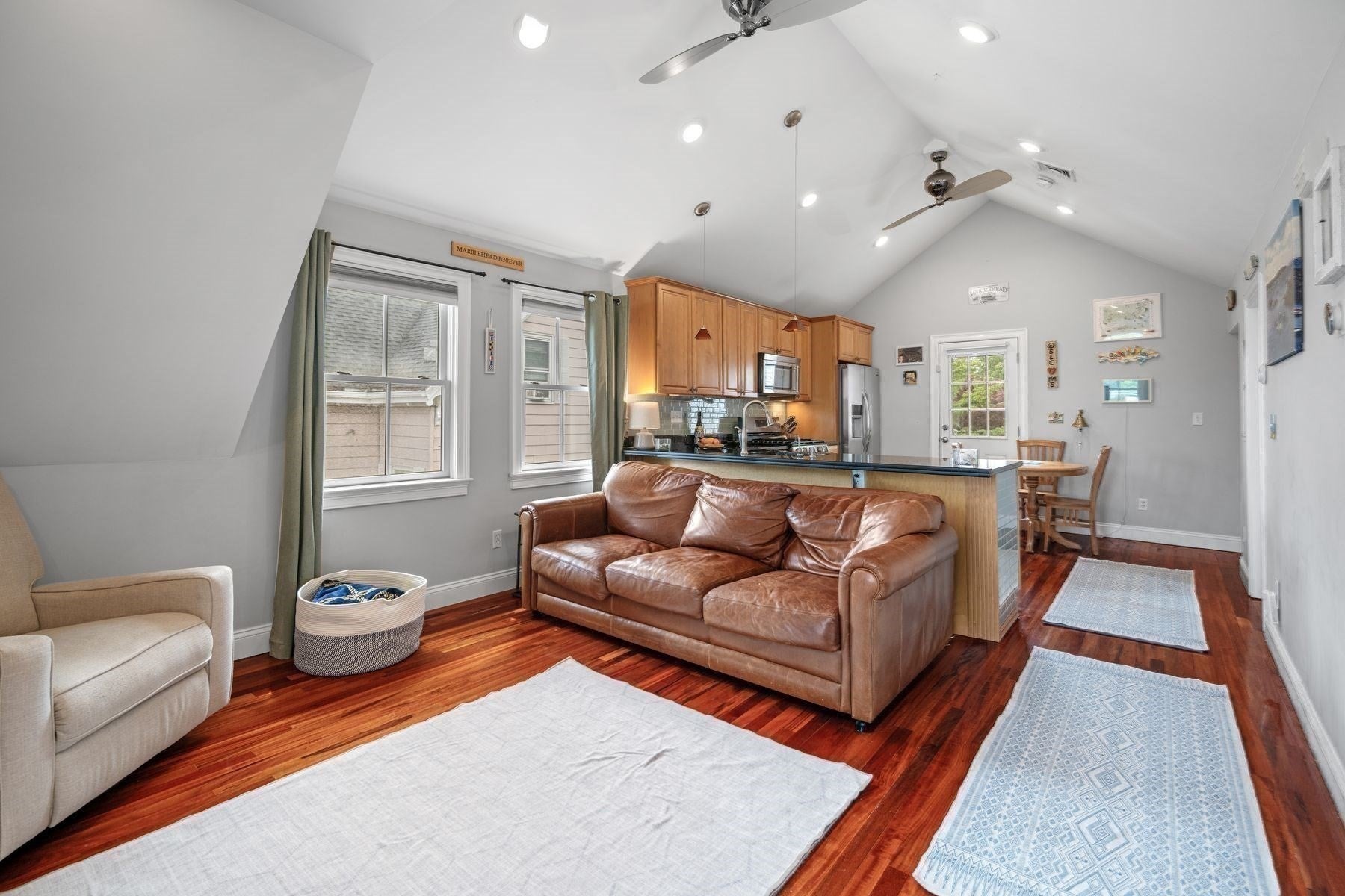 26 Village Street Unit 3, Marblehead, MA, 26 Village Street Unit 3, Marblehead, MA Photo #7