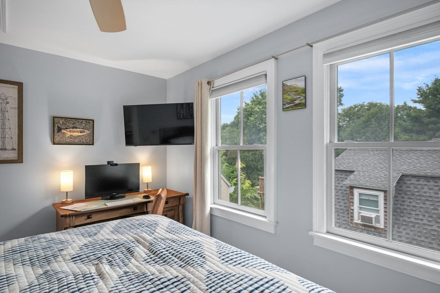 26 Village Street Unit 3, Marblehead, MA, 26 Village Street Unit 3, Marblehead, MA Photo #14