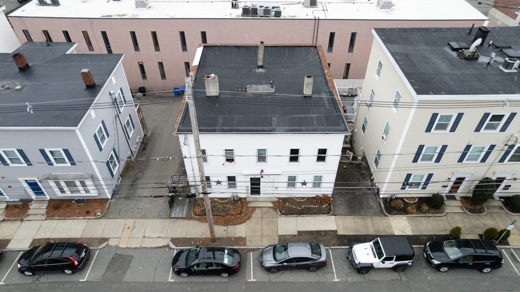 43-45 Crescent Street