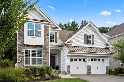 20 Jameson Dr 20 Millis MA 02054