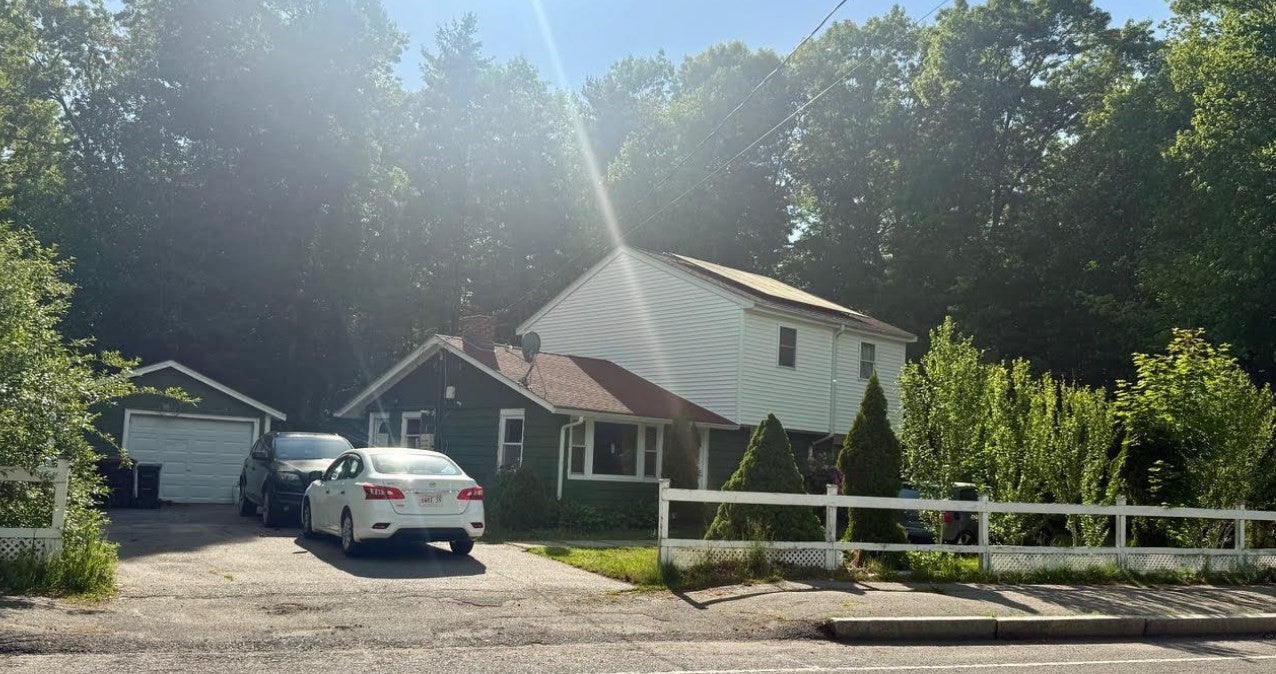 209 Carl Ave