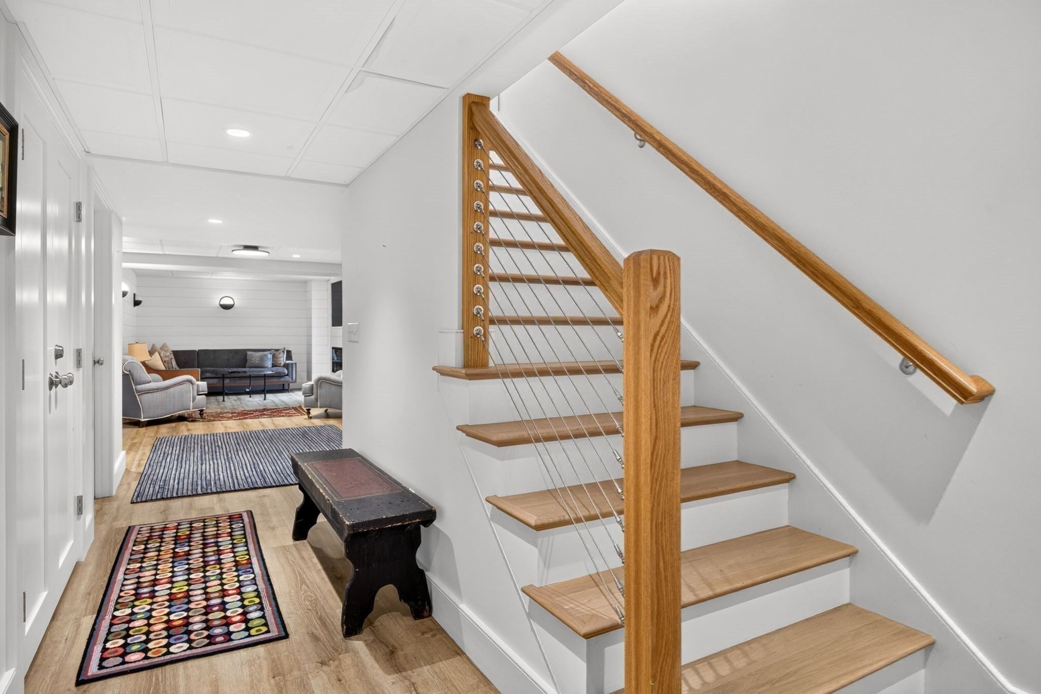 145 Henry's Road, Brewster, MA Photo #27