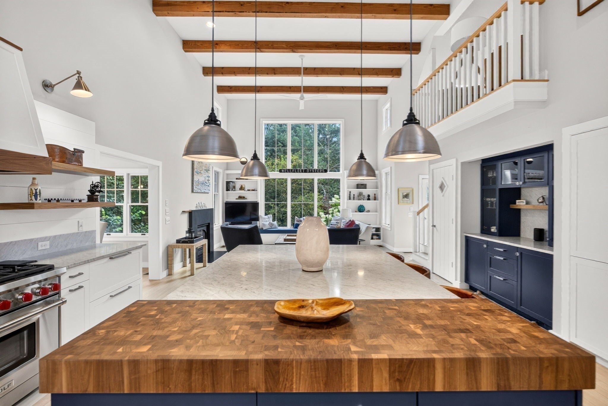 145 Henry's Road, Brewster, MA Photo #11