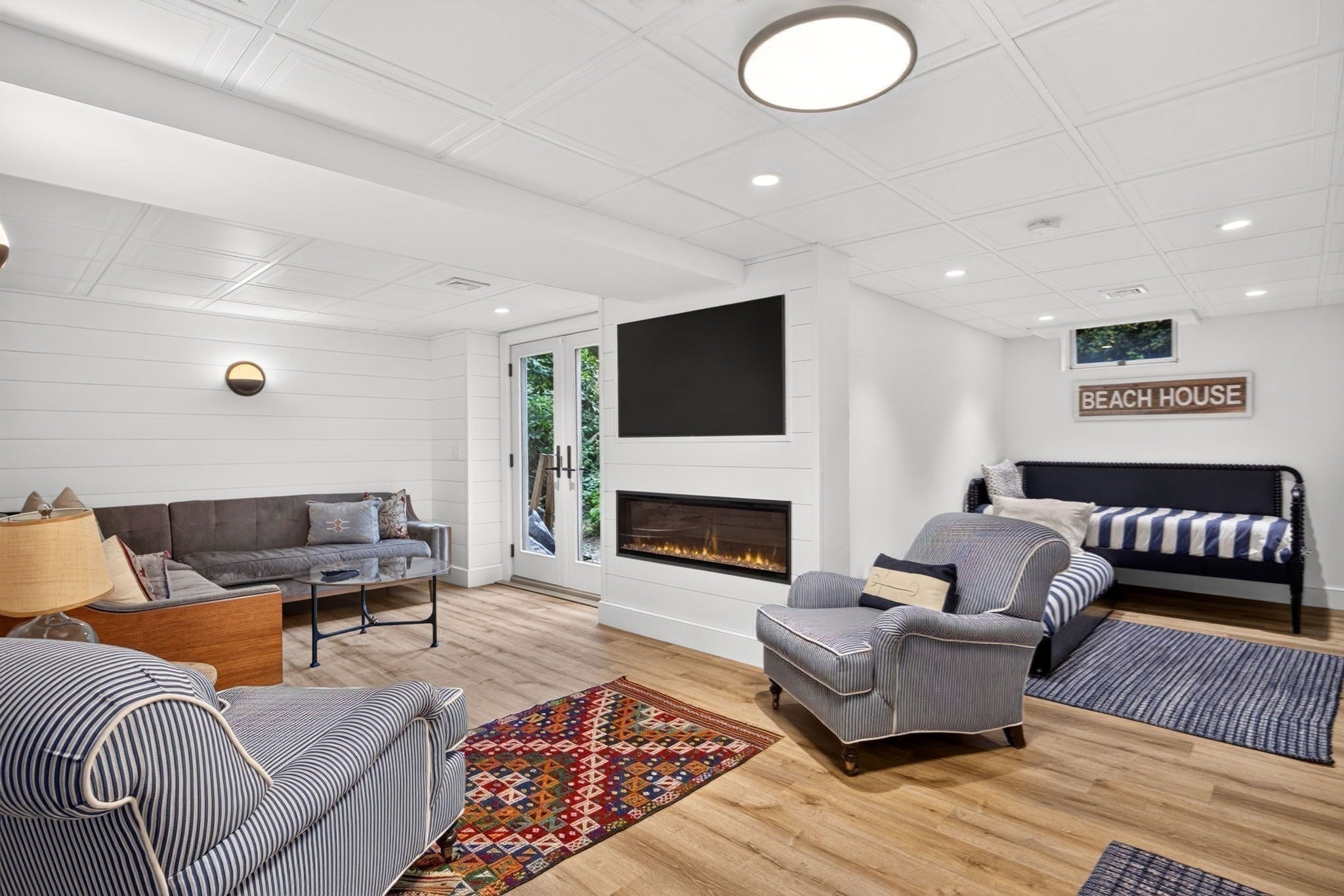 145 Henry's Road, Brewster, MA Photo #30