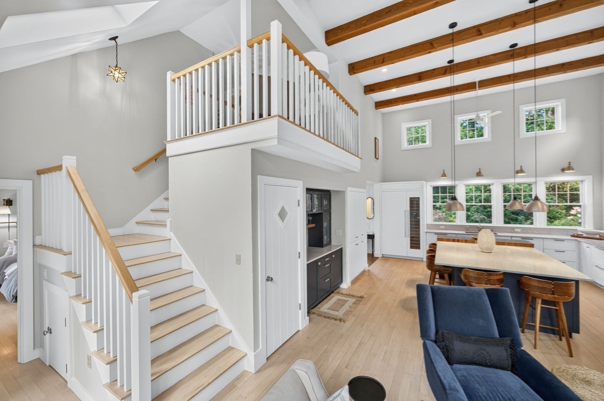 145 Henry's Road, Brewster, MA Photo #20