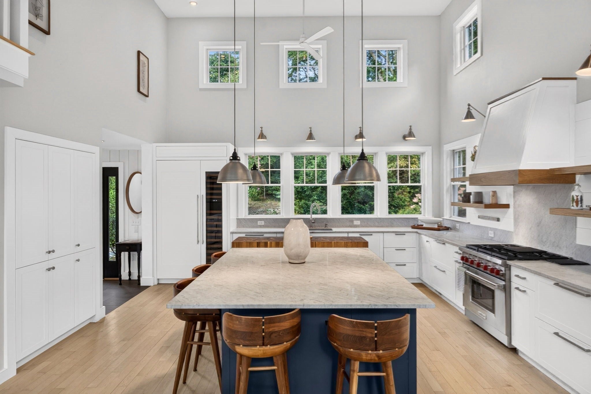 145 Henry's Road, Brewster, MA Photo #18